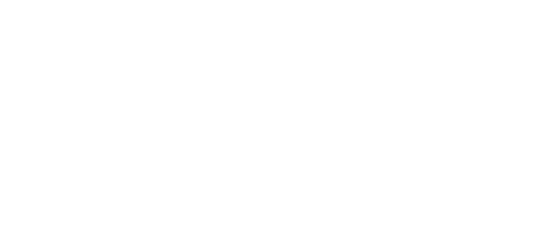 totem mind sondages rémunérés